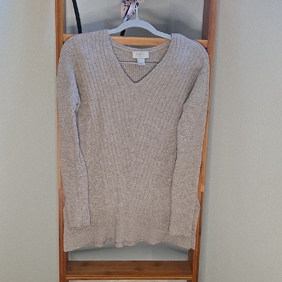 14-Piece Loft Clothing Bundle S/XS - Picture 7 of 14